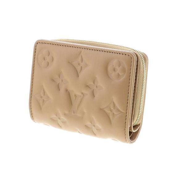 Louis Vuitton Portofeuil Bifold Wallet - Picture 2 of 6